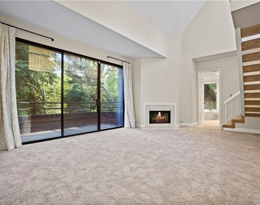 4728 Park Encino Lane - Photo Thumbnail 20