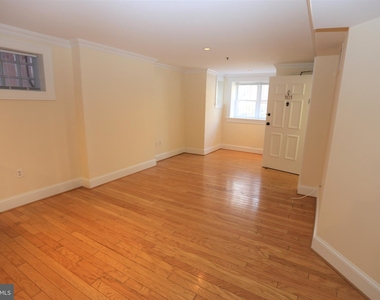 1427 21st Street Nw - Photo Thumbnail 17