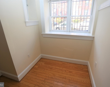 1427 21st Street Nw - Photo Thumbnail 18