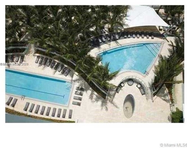 900 Biscayne Blvd - Photo Thumbnail 9