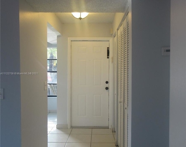 13236 Sw 111th Ter - Photo Thumbnail 1