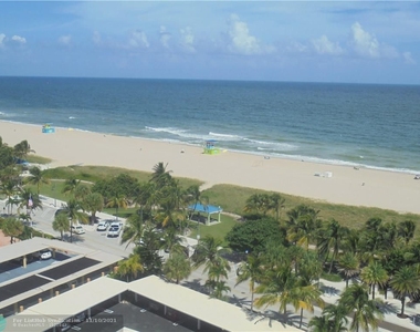 305 N Pompano Beach Blvd - Photo Thumbnail 12