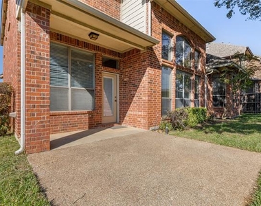 3612 Tanyard Court - Photo Thumbnail 24