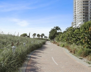 6515 Collins Ave - Photo Thumbnail 20