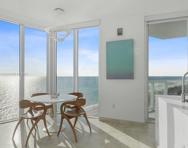 6515 Collins Ave - Photo Thumbnail 0