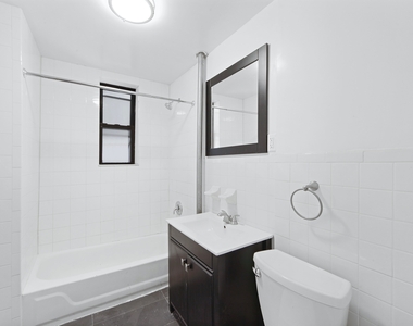 528 West 136 Street - Photo Thumbnail 6