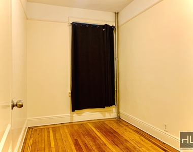 528 West 136 Street - Photo Thumbnail 3