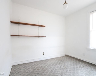 1116 W Polk St 3 - Photo Thumbnail 8