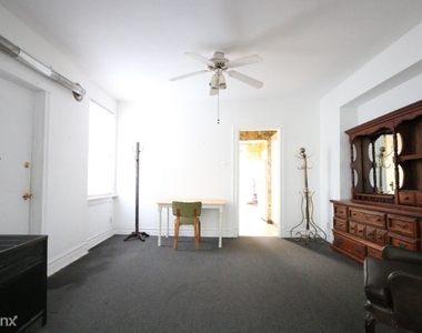 1116 W Polk St 3 - Photo Thumbnail 3