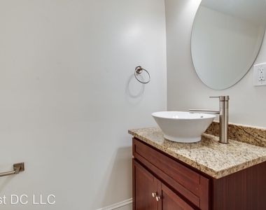 5027 3rd St Nw - Photo Thumbnail 11