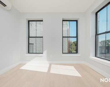 157 stuyvesant ave - Photo Thumbnail 13