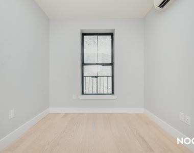 157 stuyvesant ave - Photo Thumbnail 10