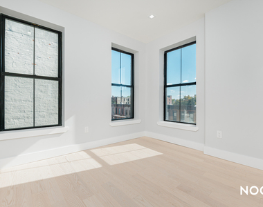 157 stuyvesant ave - Photo Thumbnail 14