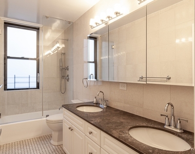 201 East 87th Street - Photo Thumbnail 9