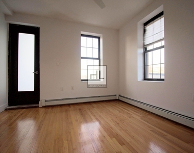 558 Lafayette Avenue - Photo Thumbnail 1