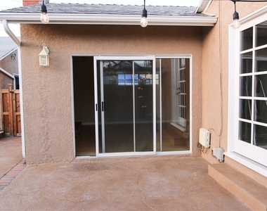 21301 Talisman Street - Photo Thumbnail 11