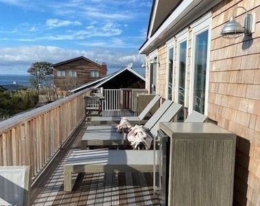 335 Surf Road - Photo Thumbnail 2