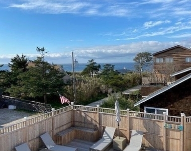 335 Surf Road - Photo Thumbnail 1