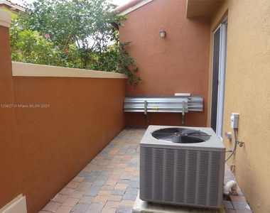 14345 Sw 11 Street - Photo Thumbnail 2