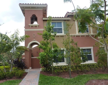 14345 Sw 11 Street - Photo Thumbnail 0