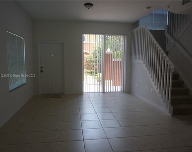 14345 Sw 11 Street - Photo Thumbnail 1