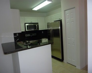 14345 Sw 11 Street - Photo Thumbnail 5