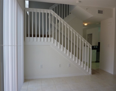 14345 Sw 11 Street - Photo Thumbnail 9