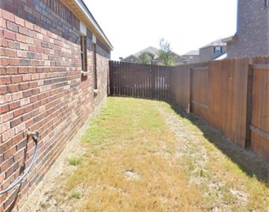 125 Eider Drive - Photo Thumbnail 22