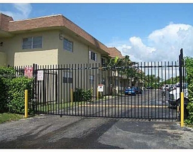 14500 Sw 88th Ave - Photo Thumbnail 1