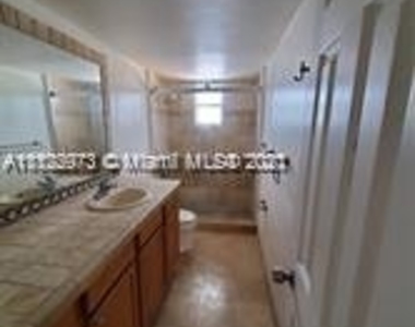 9357 Fontainebleau Blvd - Photo Thumbnail 12