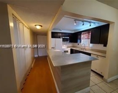 9357 Fontainebleau Blvd - Photo Thumbnail 1