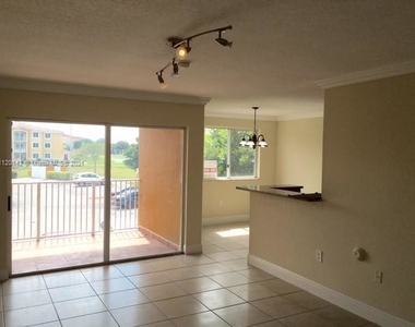 20930 Sw 87th Ave - Photo Thumbnail 17