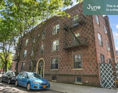 81 Olive Street - Photo Thumbnail 17