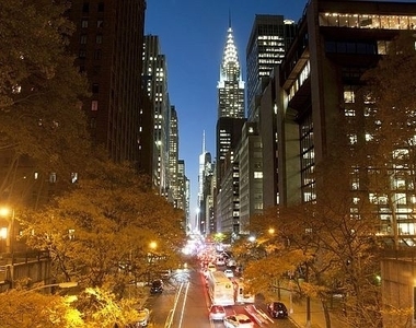 East 34th Street - Photo Thumbnail 5