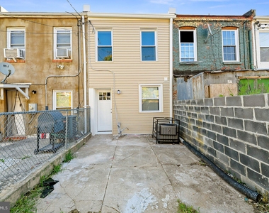 810 N Rose Street - Photo Thumbnail 25