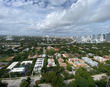 2101 Brickell Ave - Photo Thumbnail 12