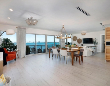 2451 Brickell Ave - Photo Thumbnail 2