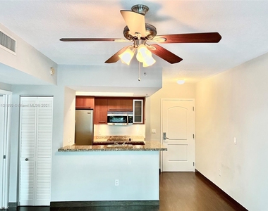 110 Washington Ave Apt 1506 - Photo Thumbnail 1