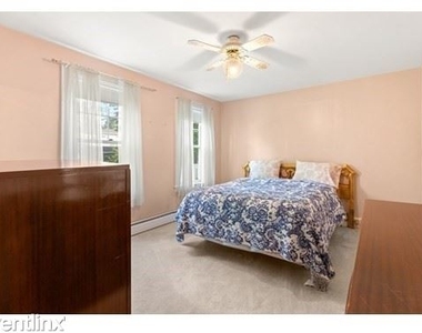 58 Tripp Ave 1 - Photo Thumbnail 4