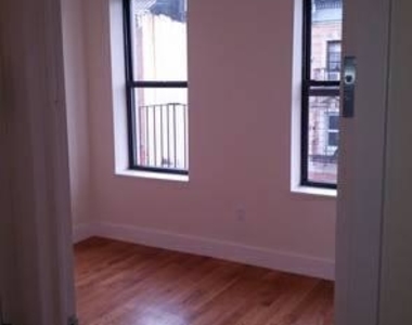 1100 Dekalb Ave. - Photo Thumbnail 2