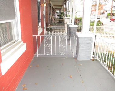 1504 N 61st Street - Photo Thumbnail 21