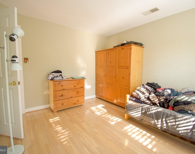 14213 Floral Park Drive - Photo Thumbnail 28