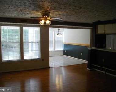 1301 Cedar Crest South Court - Photo Thumbnail 6