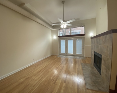 1100 West Cornelia Avenue - Photo Thumbnail 2