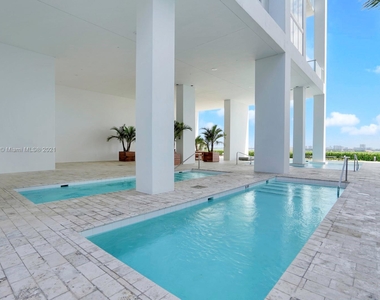 1040 Biscayne Blvd - Photo Thumbnail 20