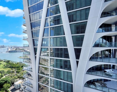 1040 Biscayne Blvd - Photo Thumbnail 16