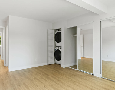 1235 Wildwood Ave - Photo Thumbnail 22