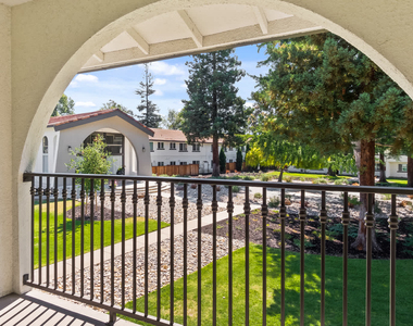 1235 Wildwood Ave - Photo Thumbnail 28