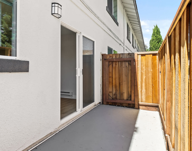 1235 Wildwood Ave - Photo Thumbnail 30