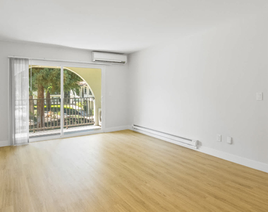 1235 Wildwood Ave - Photo Thumbnail 11